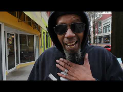 Peter Sparker - Speak To Me