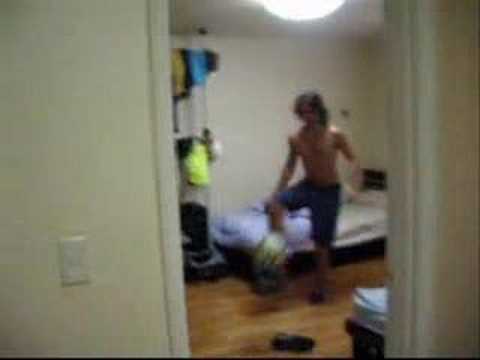 FutbOL Arte! by DLeON