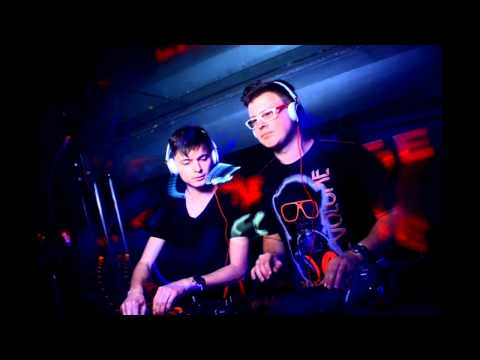 Moonbeam ft. ARCHNGL "Sun Went Down" (Ost & Meyer Remix) [Black Hole]