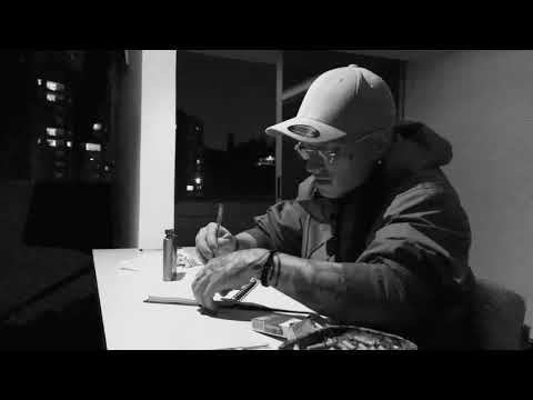 HOLA SOLEDAD - COJO CRAZY (Video Oficial)