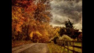 JONI MITCHELL  - The circle game (Travelogue version, 2002)