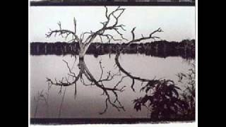 Tab Benoit - Standing on the Bank