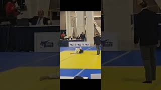 Download lagu @JudoSloth @JudoTwins @JudoArt mp3 Download lagu @JudoSloth @JudoTwins @JudoArt mp3