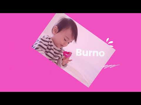 German Baby Boy Names