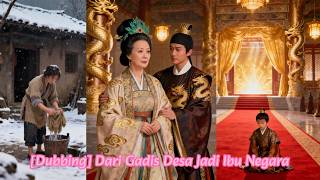 Download lagu Tak Disangka! Bocah Kotor yang Ditolong Cinderella adalah Putra Mahkota!#250127jlB3 mp3 Download lagu Tak Disangka! Bocah Kotor yang Ditolong Cinderella adalah Putra Mahkota!#250127jlB3 mp3