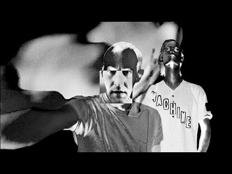 Video thumbnail for Antidote