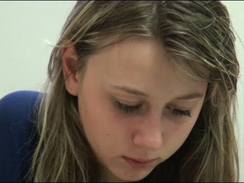 4.1.2.  Adam Dvořák -   Jana Maříková   ½ - ½