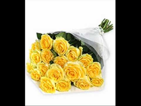 Boris Gardener: Eighteen Yellow Roses.wmv (Reggae)