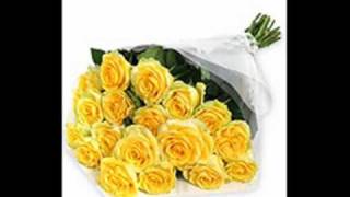 Boris Gardener: Eighteen Yellow Roses.wmv (Reggae)