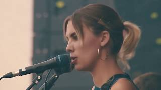 Wolf Alice - Lisbon (Live)