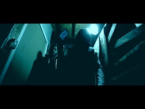 Prince Savage - Running Numbers Ft. Rondo Da Don (Official Video) Dir. @RioProdBXC