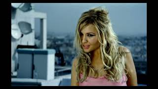 Fragma - Time And Time Again (4k 2024)