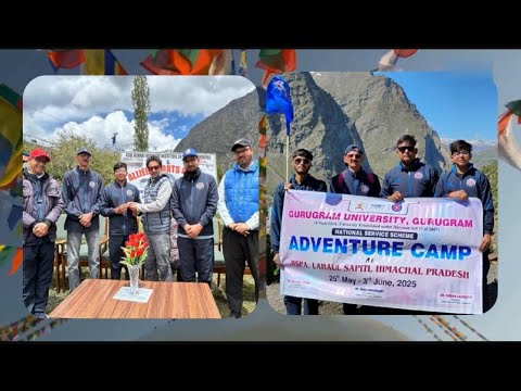 June Highlights 2025