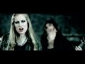 Aeverium - Break Out (Official Video Clip) 