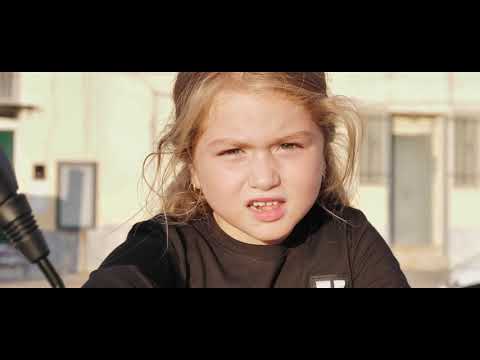 DREY- PITBULL (prod.vinzturner)