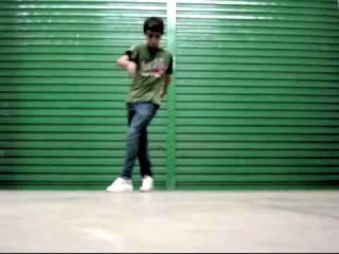 CLICK OFF e LOS COCAS (MELHOR)