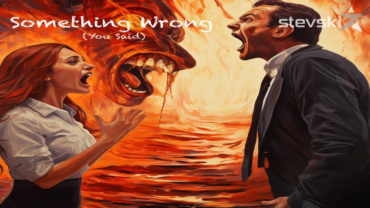 YouTube Video Thumbnail