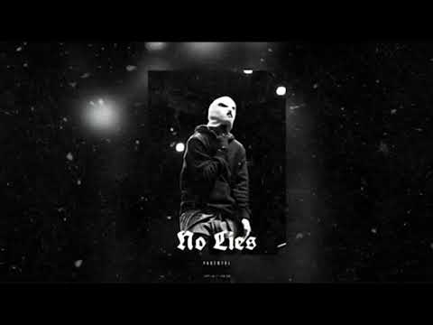 Ge6 X Desth - No lies (Prod.Ge6)