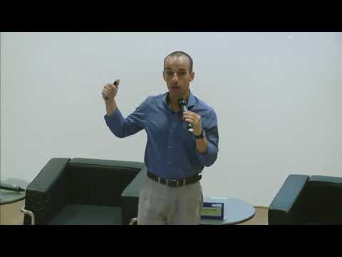 É possível inovar no setor de Licitações e Contratos (compras) de um órgão público?