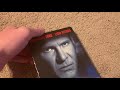 My Paramount VHS Collection Early 2020 Edition Part 5 Final Part