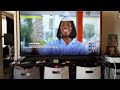 Good Burger 1997 End Start To Three Can Play That Game On BET Her 8 14 23