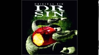 Dr Sin - Valley Of Dreams