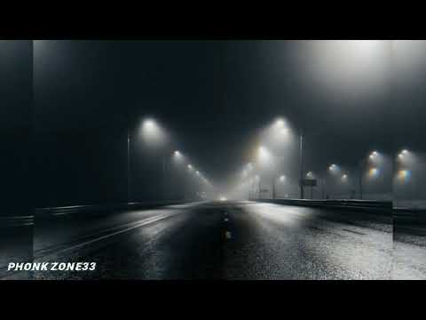 Lorta x Devilish trio - Trinity #phonkmusic