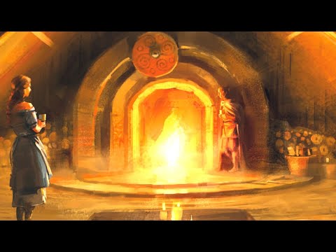 BtW Durchgeblättert Folge 2 - Der König des Berges