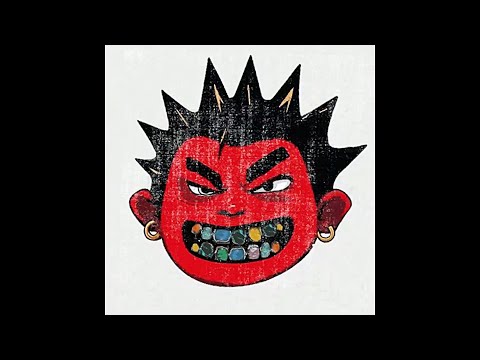 [FREE] Token Experimental Type Beat - "SNAP"