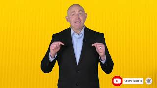 ⭕ Top 5 Best Smart Garage Door Opener 2023 [Review and Guide