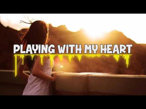 Slaks - Playing With My Heart (G-Eazy's 