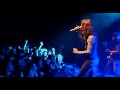 HIM - Lose You Tonight (Live At Tavastia 2003)