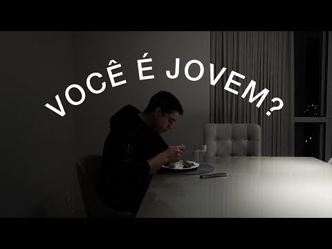 10 unusual pieces of advice for a young person.