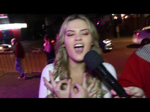 PERTH #3 - Loosest City in Australia?