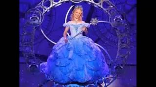 No one mourns the wicked - Jenn Gambatese