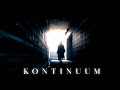 SennaRin KONTINUUM Music Video