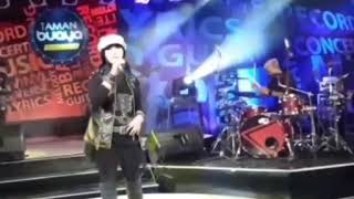 Download lagu MEL SHANDY - BIANGLALA mp3
