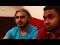 ايش اللي ٣١٩ الخزعبلات الاخيرة