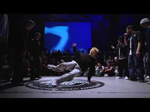 FOOTWORCHESTVO VS SMAK | CREWvsCREW | TOP 8 | Predatorz Anniversary 20th