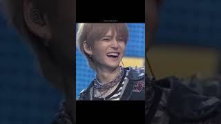 Download lagu Asahi speaking Japanese hits different! #TREASURE concert 2022 mp3