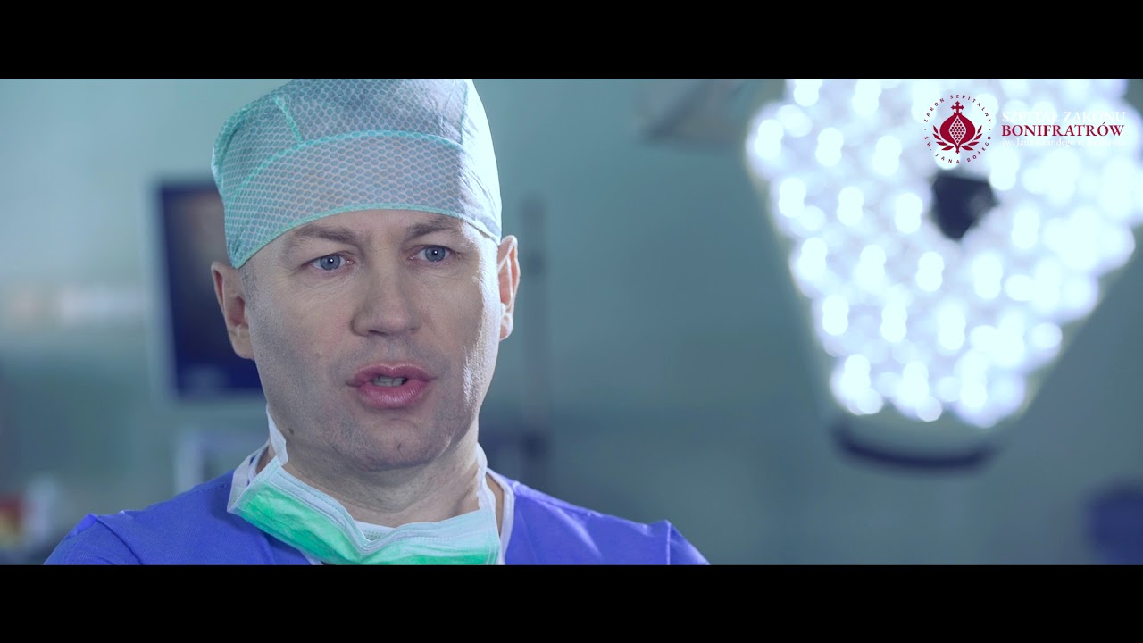 Stanisław Szymanik-3