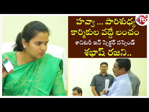download lagu mp3 mp4 Ysrcp Fb, download lagu Ysrcp Fb gratis, unduh video klip Ysrcp Fb