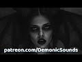 SUCCUBUS DREAMS BINAURAL HFO EXPERIENCE