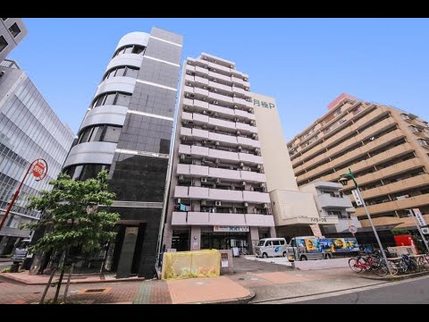 動画サムネイル