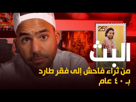 img-video
