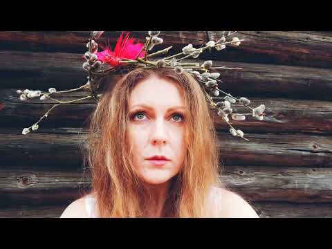 Fireblast & Djiva - Music of the Night (Huvagen Remix) /snippet/