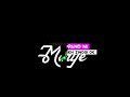 Best Song By Gurnam Bhullar Punjabi Song Whatsapp Status Black Background By Rohit KuMar