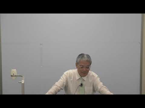 【LEC佐藤卓也講師】27弁理士ベーシックコースWIDE　佐藤クラス復習ゼミ6回（ソクラテスゼミ）