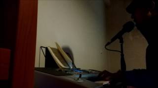 Download lagu Dirimu - Gank Pegangsaan (cover version) mp3