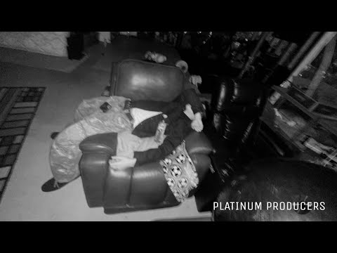 DRAXO - TripleXT, Drako [OFFICIAL MUSIC VIDEO]